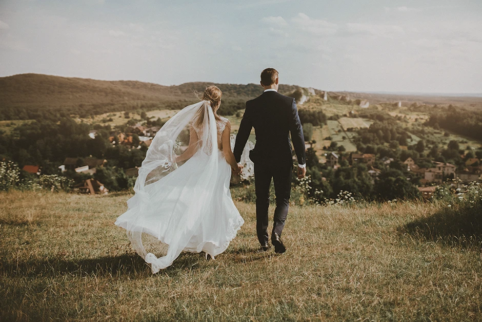 Sesja ślubna zamek, Sesja ślubna Olsztyn, sesja ślubna na zamku, fotograf Częstochowa, fotograf Radomsko, fotograf śląsk, fotograf Kłobuck, fotograf Łódź