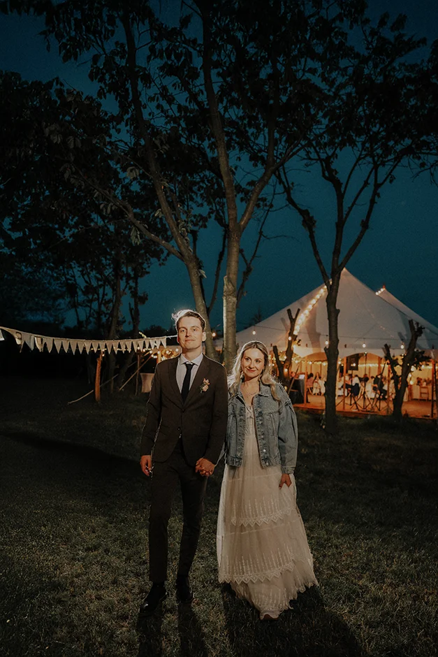 Arkadia Maciejówka, slow wedding, fotograf ślubny, kamerzysta na wesele, wedding contenet creator, sala weselna, wesele w plenerze, ślub w plenerze, 