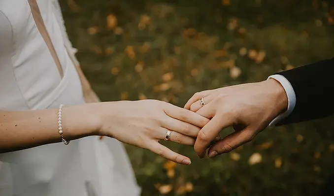 Sesja-slubna-Krowiarki-fotograf-slask-fotograf-wodzislaw (24).webp