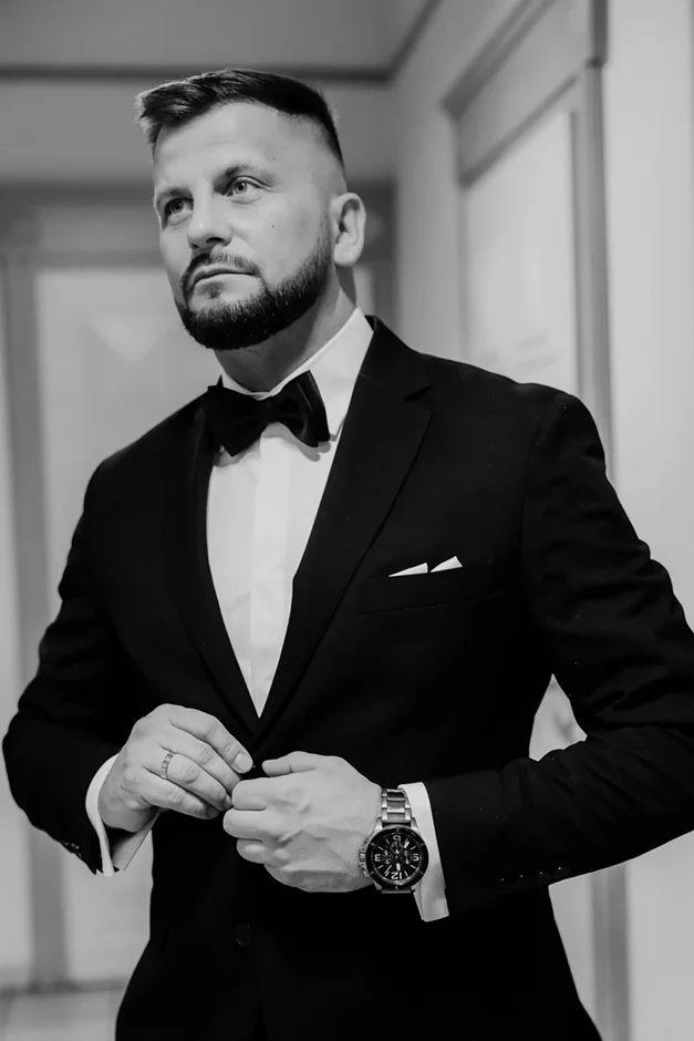 Fotograf Dąbrowa Górnicza, usc Dąbrowa Górnicza, ślub cywilny śląsk, kamerzysta śląsk