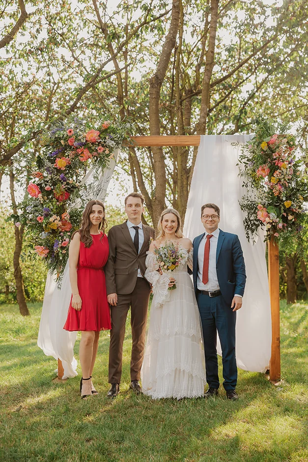 Arkadia Maciejówka, slow wedding, fotograf ślubny, kamerzysta na wesele, wedding contenet creator, sala weselna, wesele w plenerze, ślub w plenerze, 