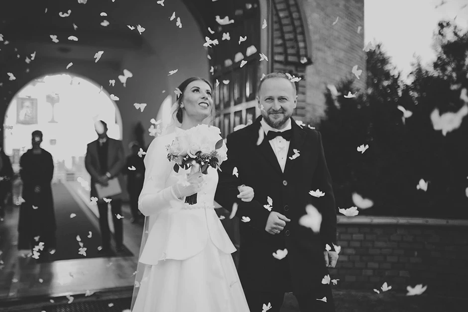 Dworek Mariański, sala weselna Częstochowa, fotograf Częstochowa, zespół weselny Częstochowa, dj Częstochowa, kamerzysta Częstochowa