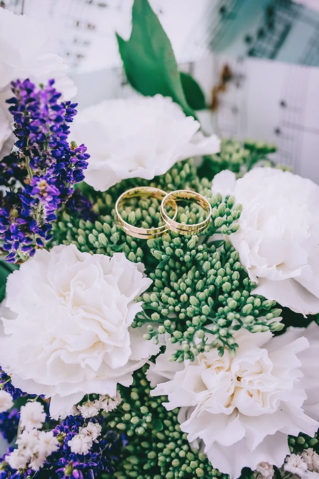 Wesele Rojanka, sala weselna Żory, Rojanka Żory, wesele Żory, fotograf Żory, fotograf ślub Zory, fotograf wesele Zory, sala weselna Rybnik, sala weselna Pszczyna, sala weselna Czerwionka, plener ślubny Śmieszek, zespół ślub Żory, zespół wesele Żory, dj ślub Żory, dj wesele Żory, dj Żory, zespół Żory, fotograf wesele Żory, zespół weselny śląsk, sala weselna Jastrzębie