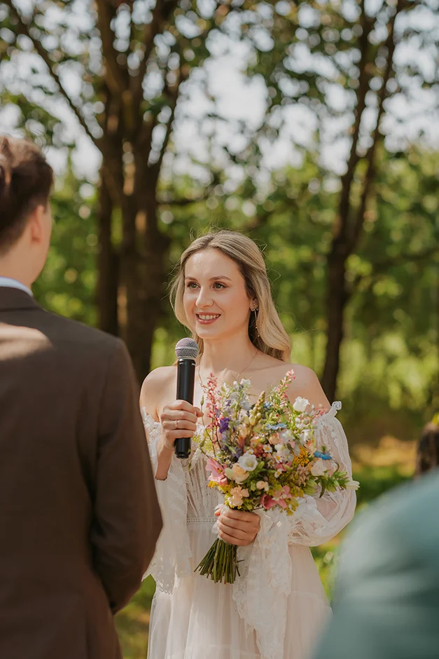 Arkadia Maciejówka, slow wedding, fotograf ślubny, kamerzysta na wesele, wedding contenet creator, sala weselna, wesele w plenerze, ślub w plenerze, 