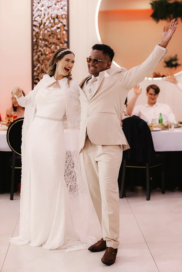 Sala weselna śląsk, Dom Przyjęć Ewa, fotograf śląsk, kamerzysta śląsk