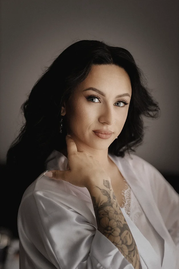 Arkadia Żory. Naturalna fotografia ślubna, elegancka sala i wyjątkowa atmosfera przyjęcia.