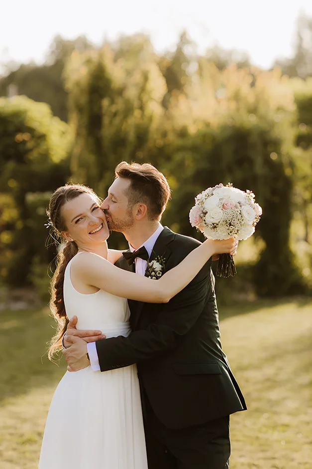 Fotograf i kamerzysta małopolska, sala weselna kraków, sesja ślubna, miejsca na sesję Kraków