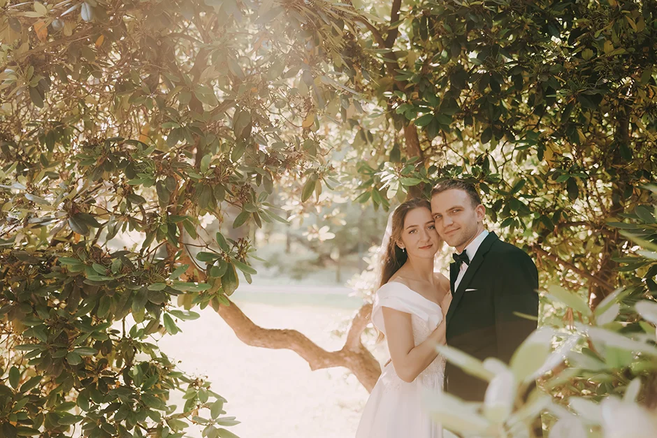 Fotograf opolskie, kamerzysta Opole, Plener ślubny, miejsce na plener poślubny