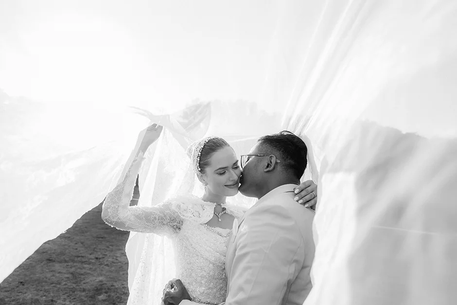 Zamek Moszna, sesja ślubna, fotograf ślubny, kamerzysta na wesele, pozy ślubne, fotograf śląsk, kamerzysta śląsk