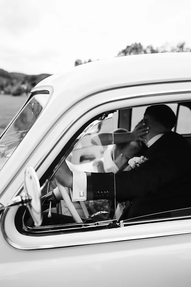 Gościniec Szumny Jaworze, Fotograf i kamerzysta na wesele, Wedding content creator, sala weselna góry