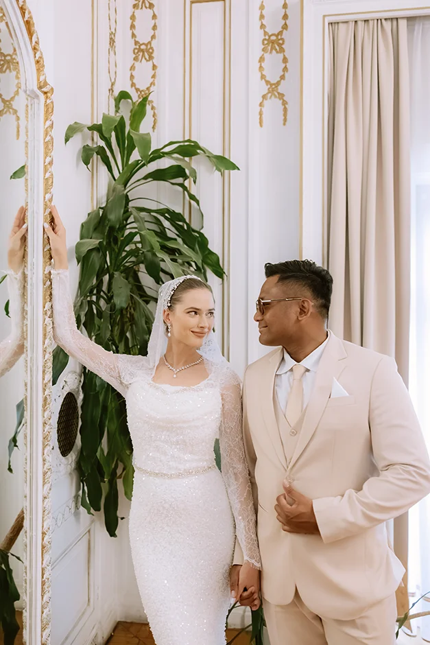 Zamek Moszna, sesja ślubna, fotograf ślubny, kamerzysta na wesele, pozy ślubne, fotograf śląsk, kamerzysta śląsk