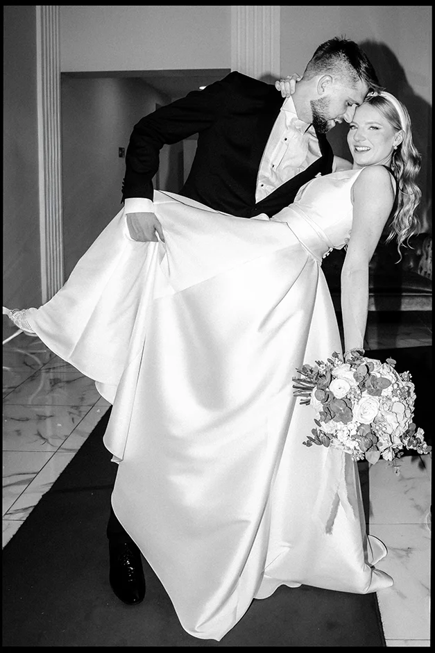 Biała Róża, sala weselna Szczyrk, wesele w górach, fotograf Szczyrk, kamerzysta Szczyrk, dj Szczyrk, zespół weselny Szczyrk