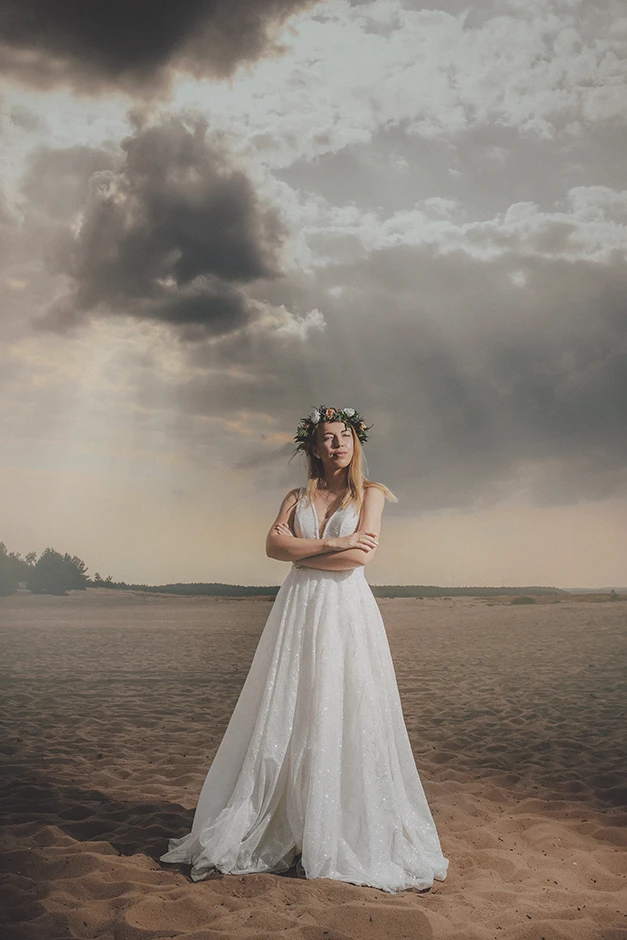 Pustynia Błędowska, Sesja ślubna Pustynia Błędowska, Plener ślubny Pustynia Błędowska, Sesja Pustynia Błędowska, Plener ślubny Śląsk, fotograf na ślub Żory, fotograf na ślub Śląsk, oferta fotografii ślubnej