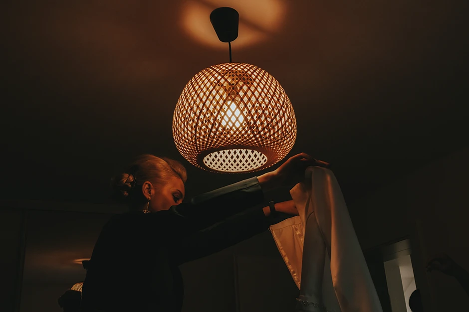 Dworek Mariański, sala weselna Częstochowa, fotograf Częstochowa, zespół weselny Częstochowa, dj Częstochowa, kamerzysta Częstochowa