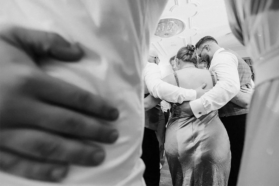 Kamerzysta Szczyrk, fotograf Szczyrk, sala weselna 