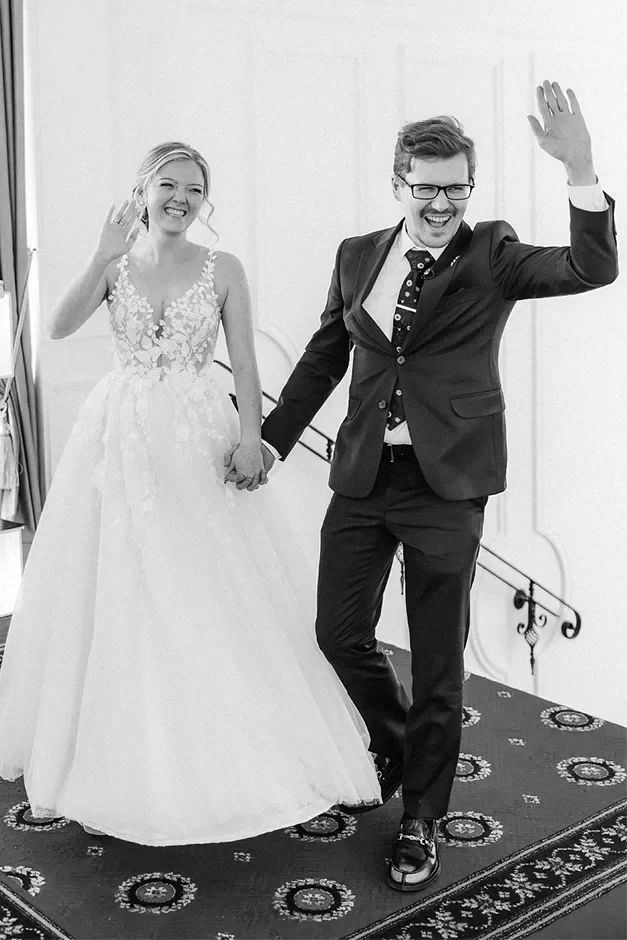 Kamerzysta Szczyrk, fotograf Szczyrk, sala weselna 