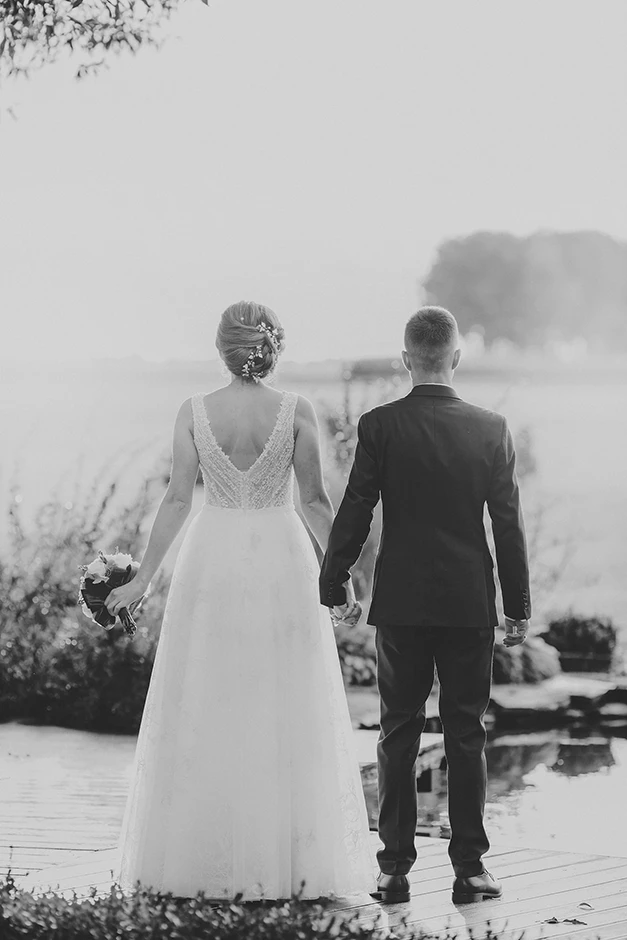 Sala weselna Lubliniec, fotograf Lubliniec, fotograf na ślub Lubliniec, fotograf na wesele Lubliniec, wesele Nowy Dwór Molna, Nowy Dwór Molna, zespół weselny Lubliniec, dj na wesele Lubliniec, fotograf śląskie, fotograf ślubny śląsk, fotograf ślubny śląskie