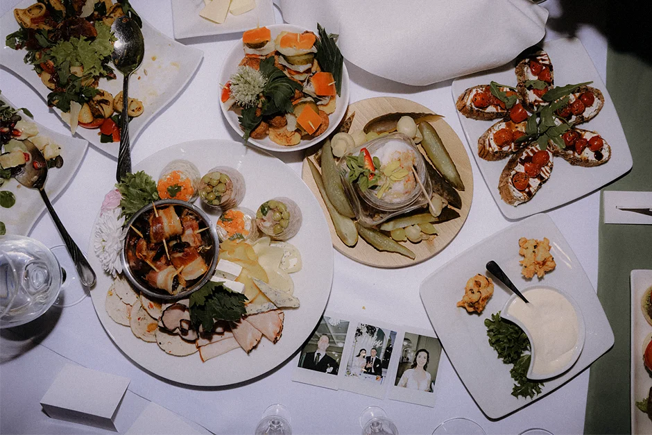 Rojanka Żory, fotograf Żory, Kamerzysta Żory