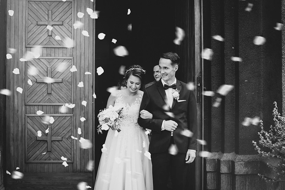 Wesele Leśna Perła, Wesele Leśna Perła Rudziniec, sala weselna Strzelce, sala weselna Kędzierzyn Koźle, sala weselna Gliwice, sala weselna śląsk, fotograf ślub Gliwice, fotograf ślub Śląsk, fotograf ślub Rybnik, fotograf ślub Stzrelce, fotograf ślub Tworóg, zespół na ślub Gliwice, zespół na Ślub Strzelce, zespół na ślub śląsk, dj ślub śląsk, dj ślub Radlin, dj ślub Strzelce, dj ślub Tworóg, dj ślub Pyskowice, fotograf Pyskowice