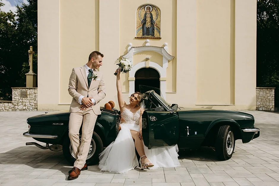 Zdjęcia i film ślubny, sala wesela Perła, sala weselna ślask, dj śląsk, zespół weselny śląsk