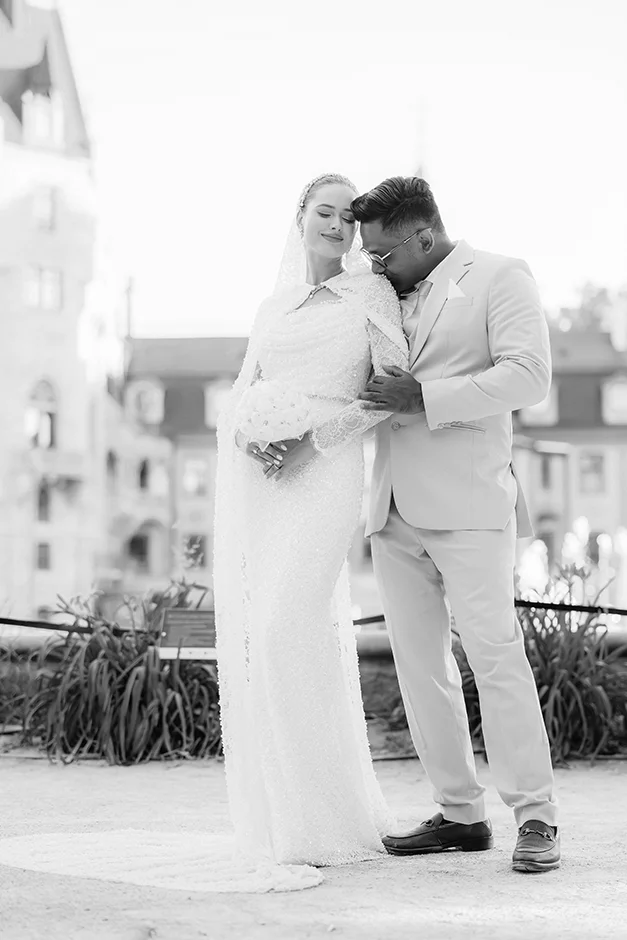 Zamek Moszna, sesja ślubna, fotograf ślubny, kamerzysta na wesele, pozy ślubne, fotograf śląsk, kamerzysta śląsk