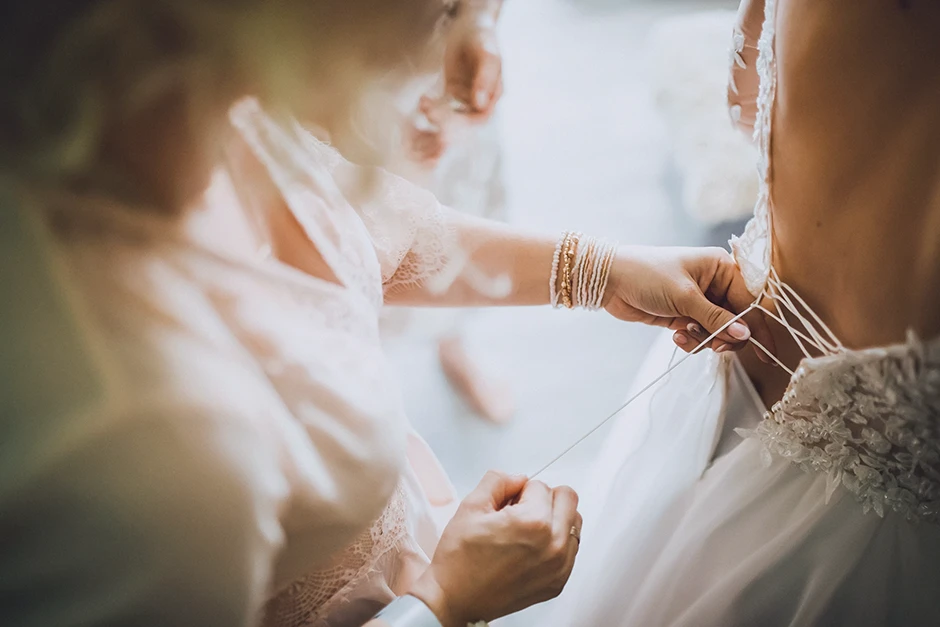 Wesele Rojanka, sala weselna Żory, Rojanka Żory, wesele Żory, fotograf Żory, fotograf ślub Zory, fotograf wesele Zory, sala weselna Rybnik, sala weselna Pszczyna, sala weselna Czerwionka, plener ślubny Śmieszek, zespół ślub Żory, zespół wesele Żory, dj ślub Żory, dj wesele Żory, dj Żory, zespół Żory, fotograf wesele Żory, zespół weselny śląsk, sala weselna Jastrzębie