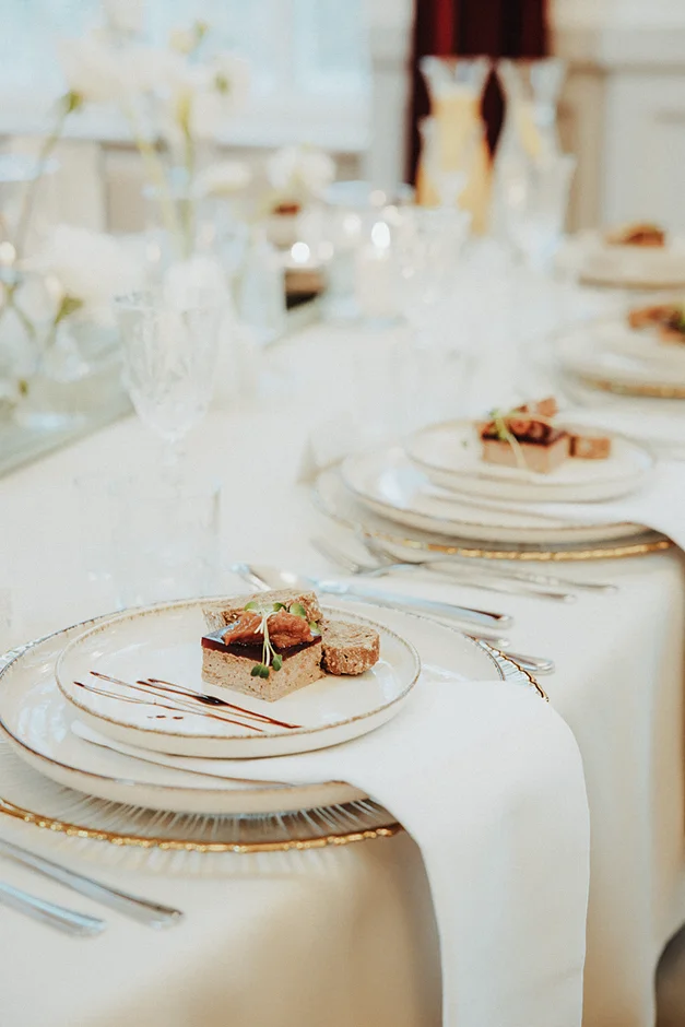 Fotografia ślubna – uchwycenie niezapomnianych chwil z Twojego ślubu