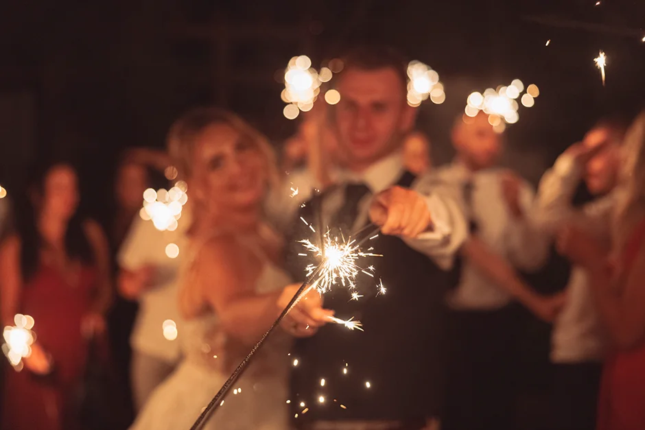 Zdjęcia i film ślubny, sala wesela Perła, sala weselna ślask, dj śląsk, zespół weselny śląsk