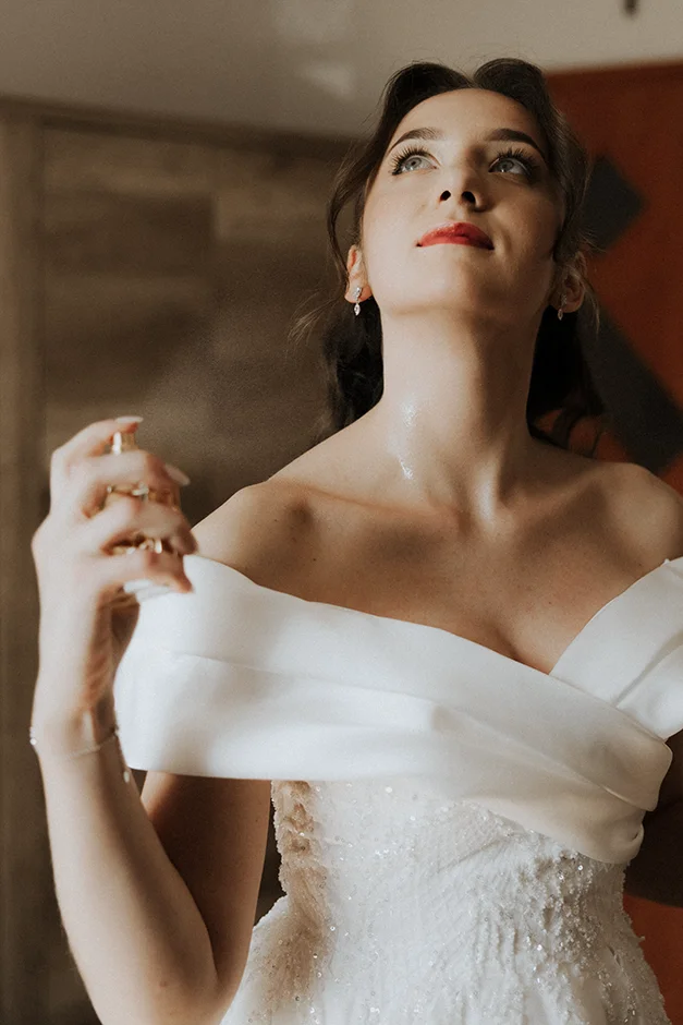 Fotograf Opole, Kamerzysta Opole, Dworek pod Lasem, Sala weselna Opole