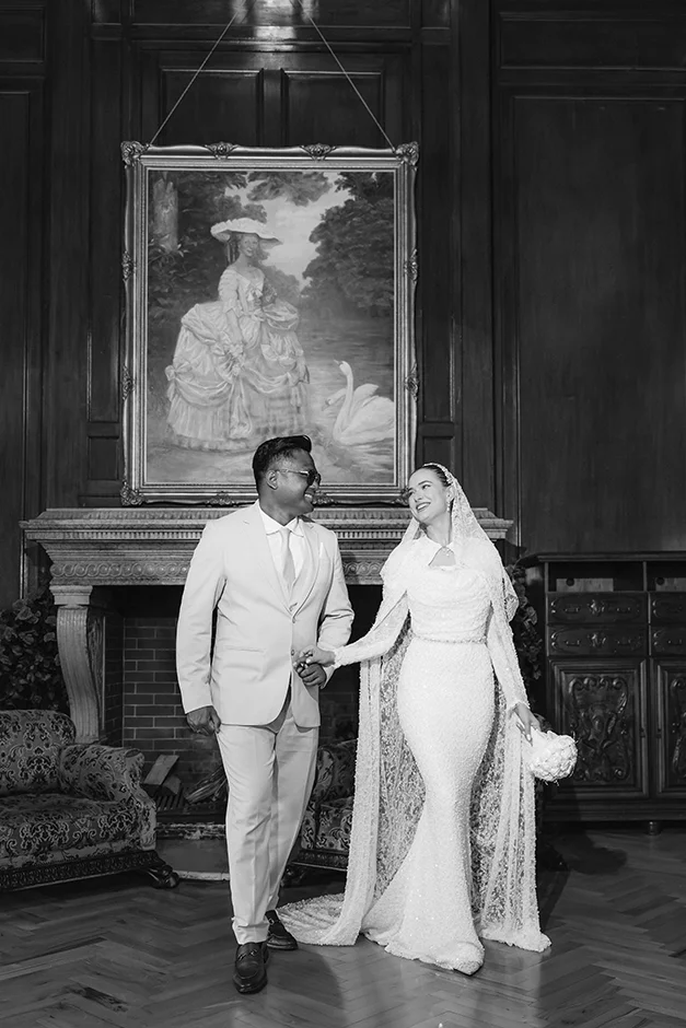 Zamek Moszna, sesja ślubna, fotograf ślubny, kamerzysta na wesele, pozy ślubne, fotograf śląsk, kamerzysta śląsk