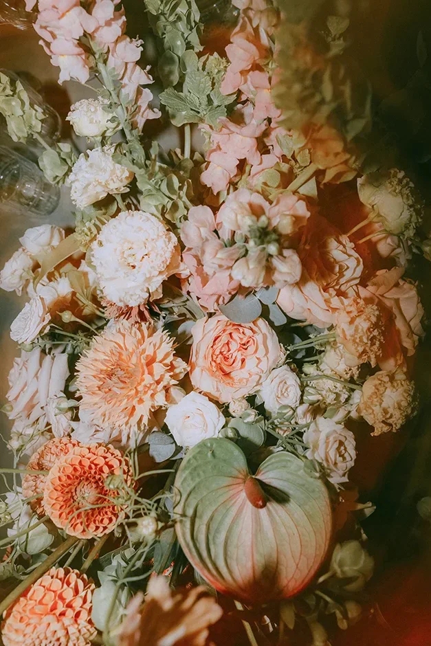 Plener ślubny w Winnicy, Ślub kościelny w plenerze, Winnica Jura, sala weselna, kamerzysta, fotograf, Kraków