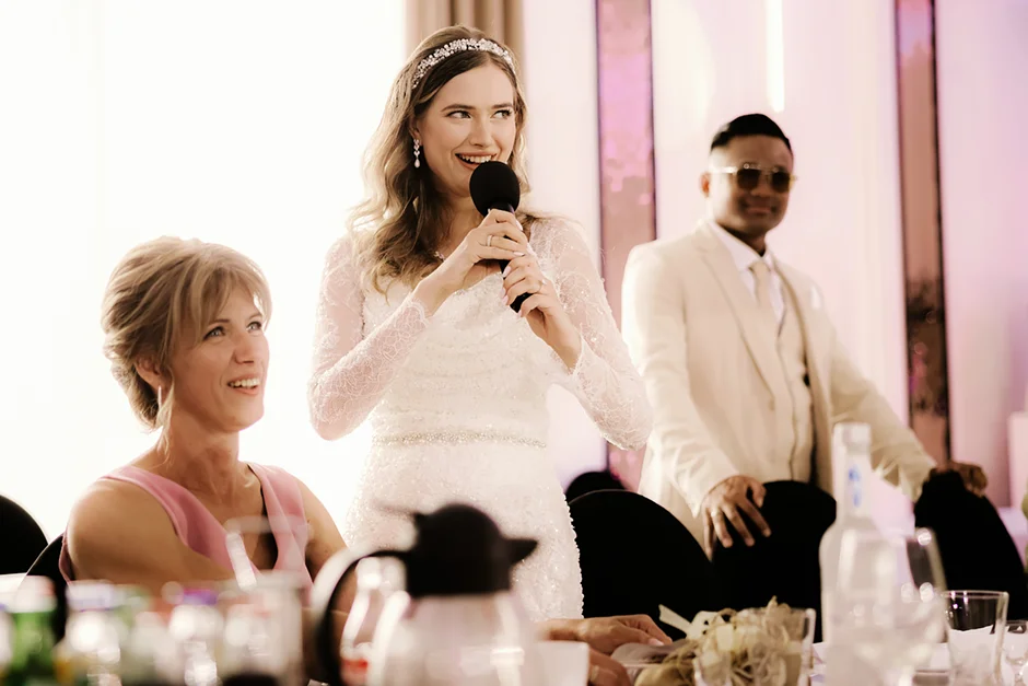 Sala weselna śląsk, Dom Przyjęć Ewa, fotograf śląsk, kamerzysta śląsk