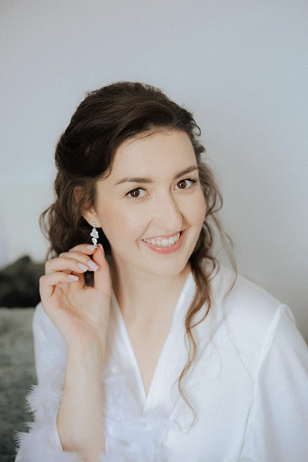 Rojanka Żory, fotograf Żory, Kamerzysta Żory