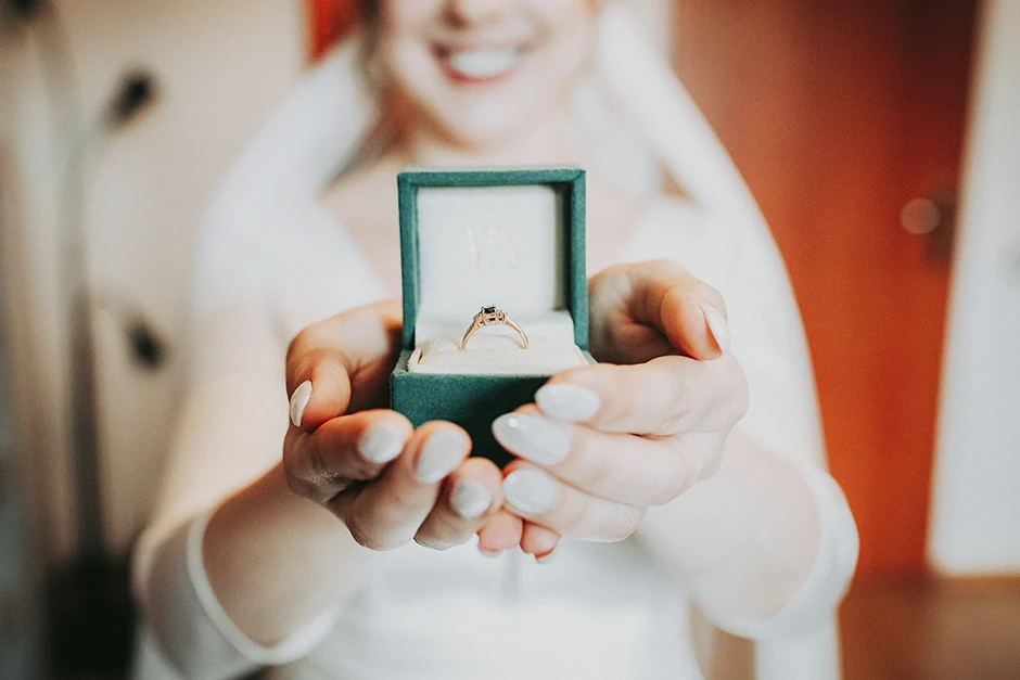 Ślub USC Rybnik, Rybnik, Hotel Spa Laskowo, wesele spa Laskowo, sala weselna Rybnik, sala weselna Gliwice, zespół weselny Rybnik, dj na wesele Rybnik, zespół ślubny śląsk, dj śląsk, fotograf Żory, fotograf Rybnik , fotograf ślubny Rybnik, fotograf na ślub Rybnik