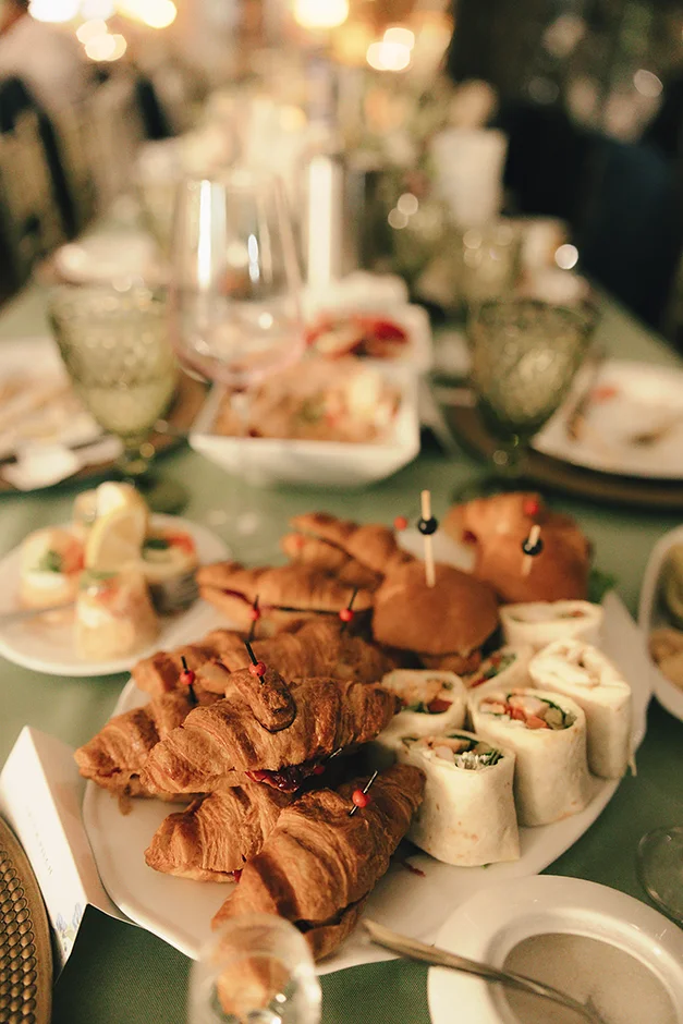Leśne Patio, sala weselna, Katowice, fotograf, kamerzysta