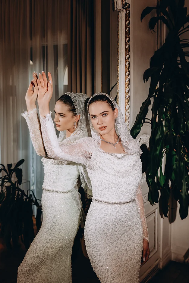 Zamek Moszna, sesja ślubna, fotograf ślubny, kamerzysta na wesele, pozy ślubne, fotograf śląsk, kamerzysta śląsk