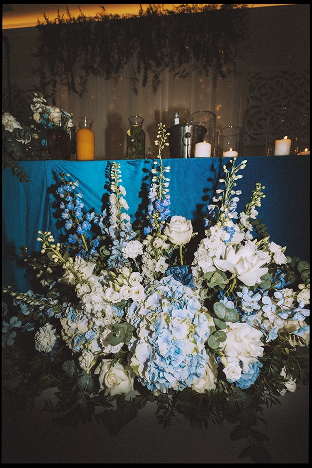 Biała Róża, sala weselna Szczyrk, wesele w górach, fotograf Szczyrk, kamerzysta Szczyrk, dj Szczyrk, zespół weselny Szczyrk