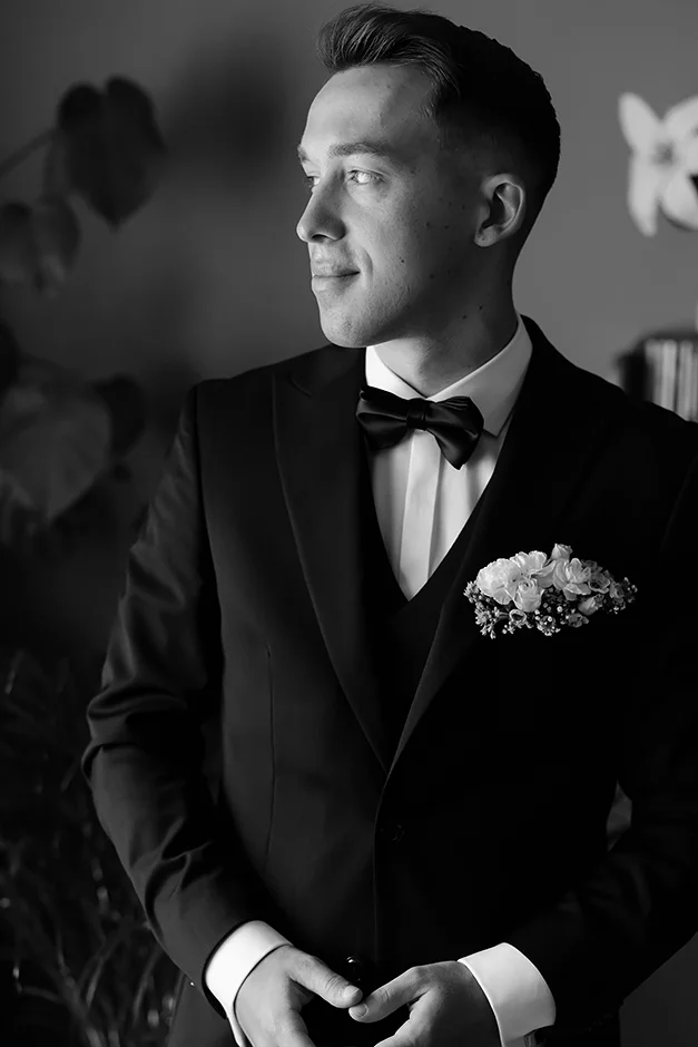 Gościniec Szumny Jaworze, Fotograf i kamerzysta na wesele, Wedding content creator, sala weselna góry