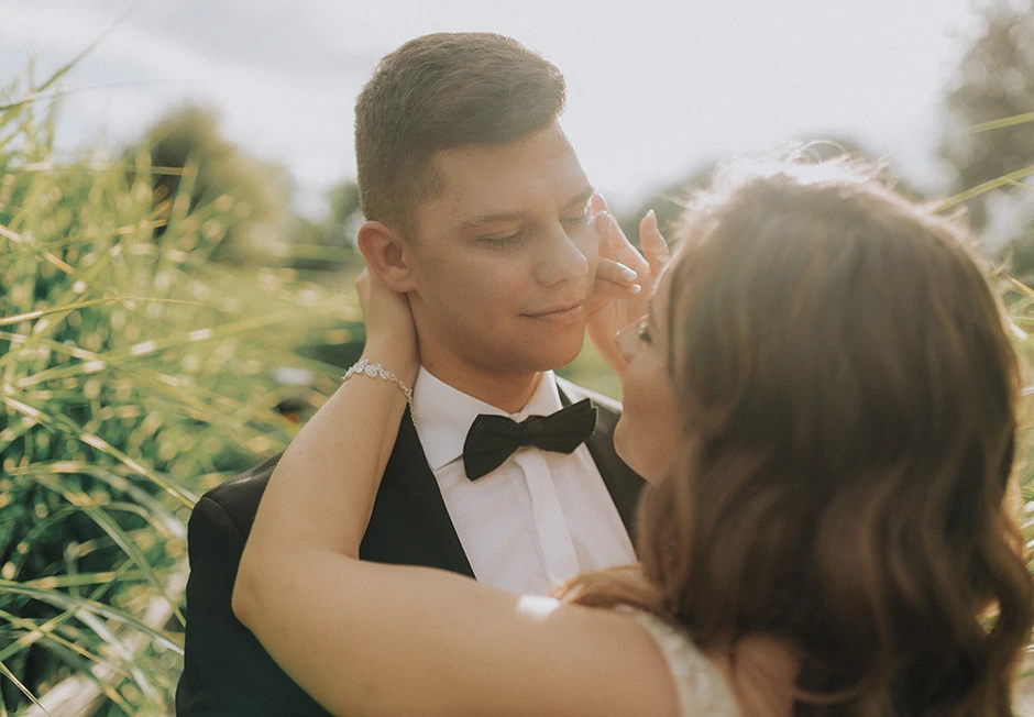 Ogrody Kapias sesja zdjęciowa, Ogrody Kapias, plener ślubny śląsk, fotograf ślubny, fotograf, sesja ślubna miejsca, fotograf Mikołów, fotograf Lubliniec, sala weselna Lubliniec, kamerzysta Lubliniec