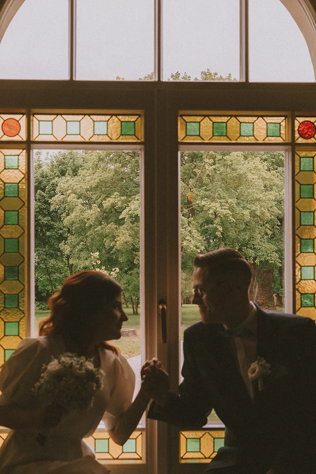 Kamerzysta Żory fotograf Żory