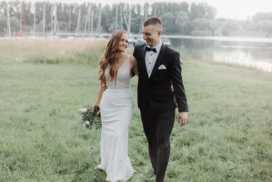 Ślub plenerowy, ślub humanistyczny, fotograf śląsk, fotograf dąbrowa górnicza, fotograf ślubny śląsk, sala weselna śląsk, sala weselna Katowice, sala weselna Dąbrowa, sala weselna Gliwice, zespół weselny Gliwice, dj na wesele Katowice, dj śląsk, zespół weselny śląsk, Gościniec Paradise, ślub w plenerze, sala weselna Siemianowice, sala weselna ślub w plenerze