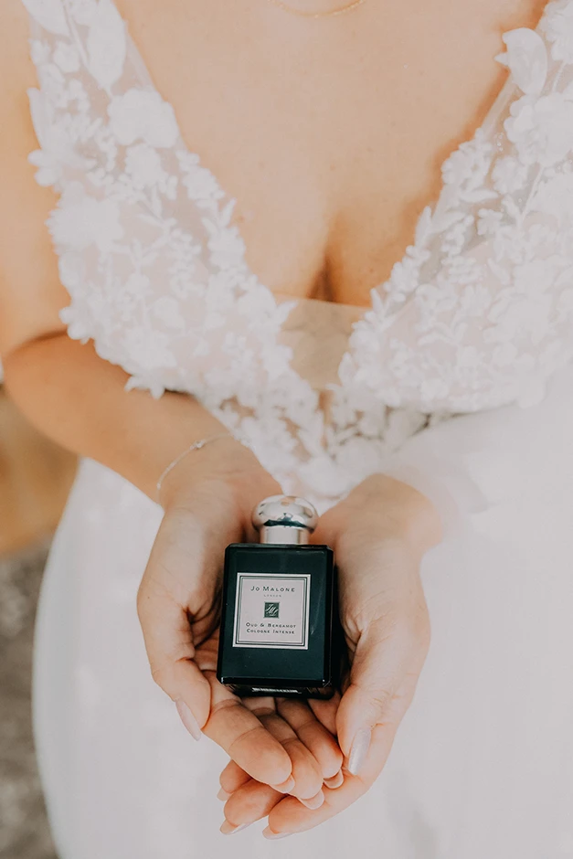 Sala Orchidea, Wesele Orchidea, Sala Bankietowa Orchidea, Zespół Fantazja, Plener ślubny Krowiarki, plener ślubny pałac w Krowiarkach, sesja Krowiarki, fotograf Częstochowa, fotograf Włoszczowa, fotograf Piotrków, fotograf ślubny Częstochowa, sala weselna Włoszczowa, sala weselna Częstochowa, sala weselna Radomsko, fotograf Radomsko