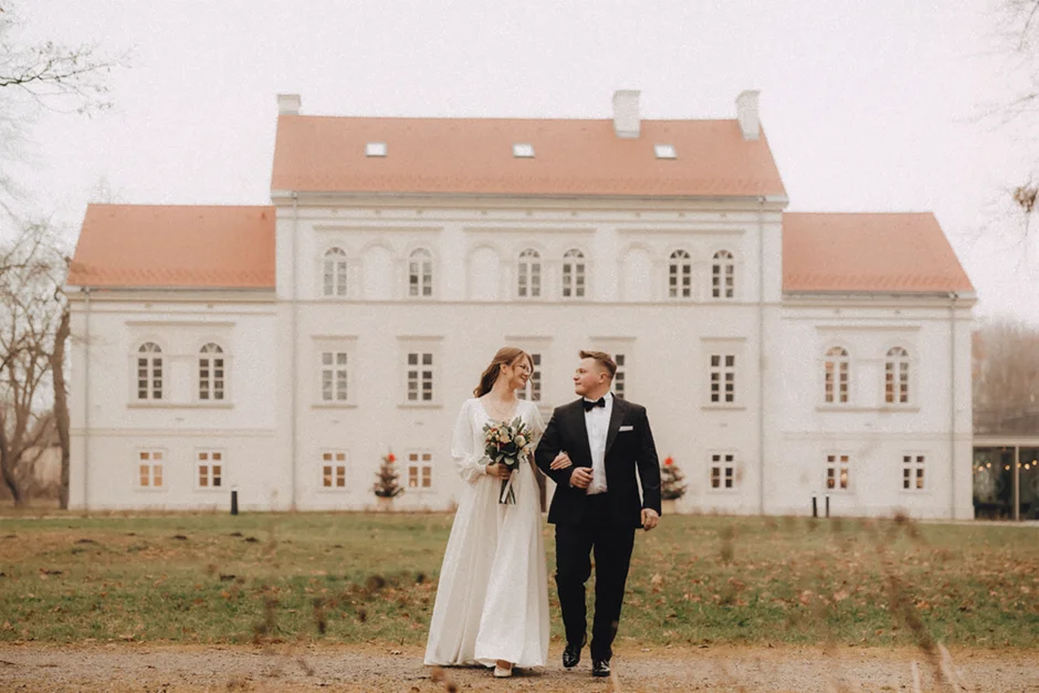 Sala weselna Żory, Sala weselna śląsk, pałac śląskie, kamerzysta, fotograf