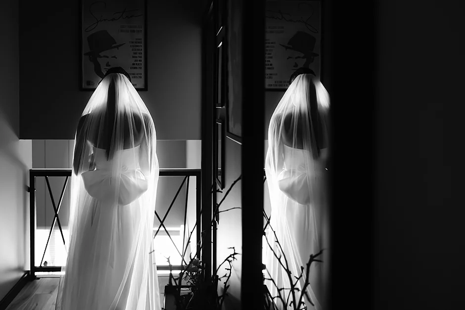 Gościniec Szumny Jaworze, Fotograf i kamerzysta na wesele, Wedding content creator, sala weselna góry