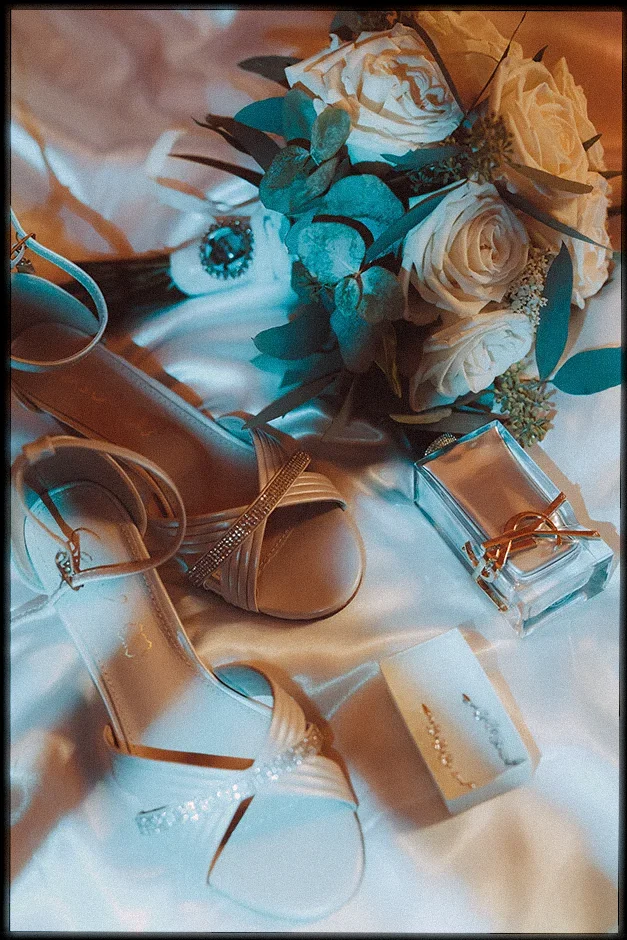 Zdjęcia i film ślubny, sala wesela Perła, sala weselna ślask, dj śląsk, zespół weselny śląsk