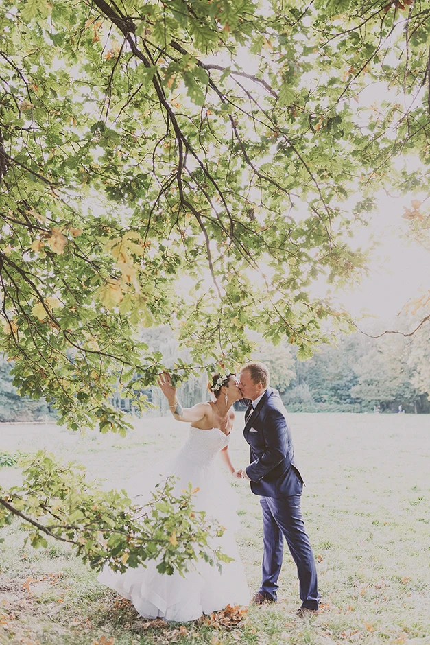 Wesele Dworek Wyry, sala weselna Mikołów, sala weselna Ruda śląska, sala weselna Tychy, sala weselna Tychy, sala weselna Jastrzębie, fotograf Żory, fotograf Jastrzębie, fotograf Tychy, fotograf Pszczyna, fotograf Katowice, dj Mikołów, zespół Mikołów, fotograf Mikołów