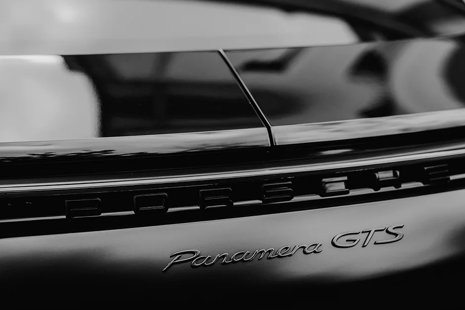 Sala weselna, Dworek Eureka, fotograf Czechowice, ksmerzysta Czechowice