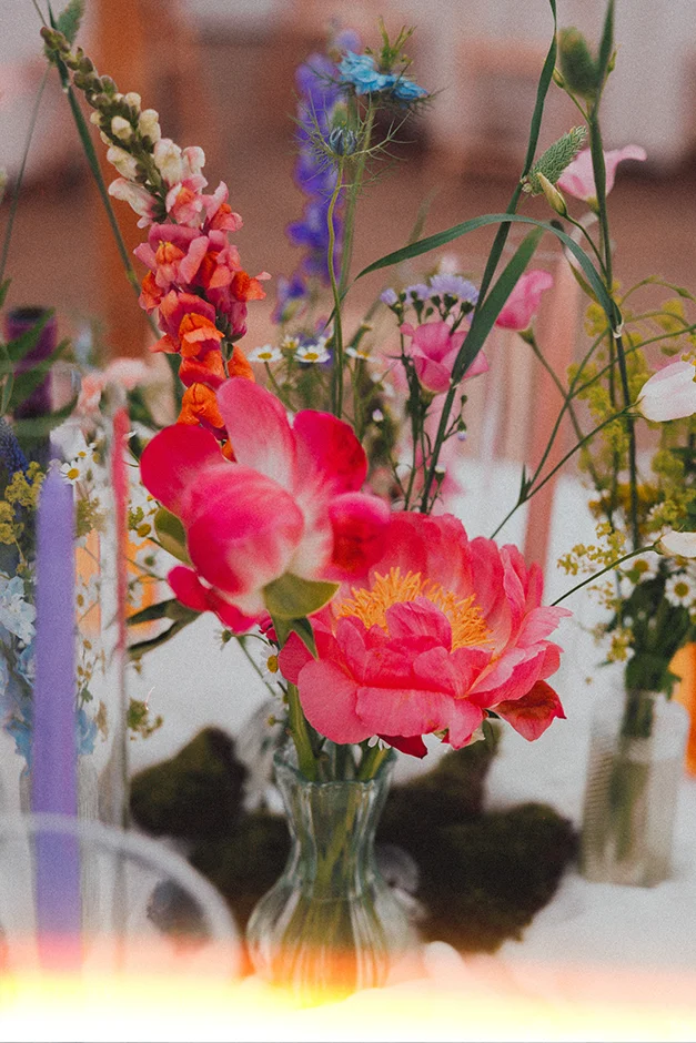 Arkadia Maciejówka, slow wedding, fotograf ślubny, kamerzysta na wesele, wedding contenet creator, sala weselna, wesele w plenerze, ślub w plenerze, 