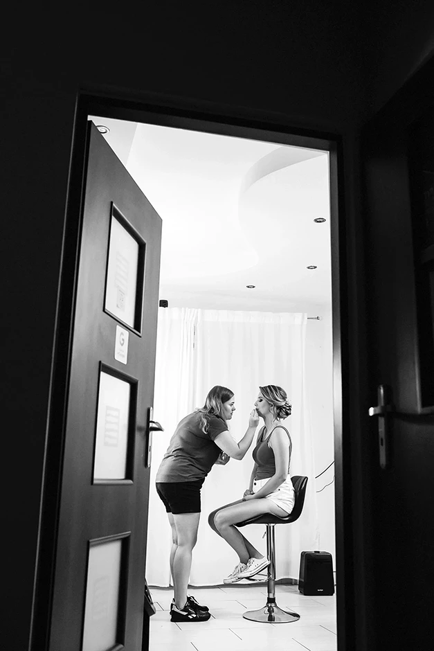 Wesele Rojanka, sala weselna Żory, Rojanka Żory, wesele Żory, fotograf Żory, fotograf ślub Zory, fotograf wesele Zory, sala weselna Rybnik, sala weselna Pszczyna, sala weselna Czerwionka, plener ślubny Śmieszek, zespół ślub Żory, zespół wesele Żory, dj ślub Żory, dj wesele Żory, dj Żory, zespół Żory, fotograf wesele Żory, zespół weselny śląsk, sala weselna Jastrzębie