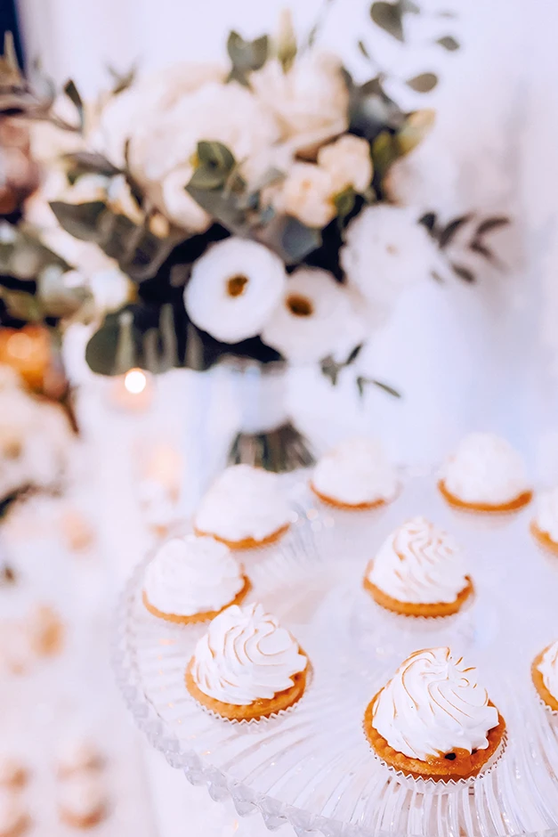 Wesele Hotel Arche, ślub cywilny Częstochowa, sala weselna Częstochowa, słodki stół Częstochowa, wesele Consonni, dj Częstochowa, zespół weselny Częstochowa, słodki stół śląsk,  ślub cywilny śląsk, fotograf ślubny Częstochowa, fotograf na wesele śląsk, fotograf Kamil Pawlik, fotograf Olga Krakowska, Foto Video Arka, wesele Hotel Scout, wesele Primavera, wesele Lea, wesele Malaga, wesele Camilla, wesele Lawendowy Dom, wesele Constancja, wesele Studnia, fotograf na ślub śląsk, słodki stół pomysł